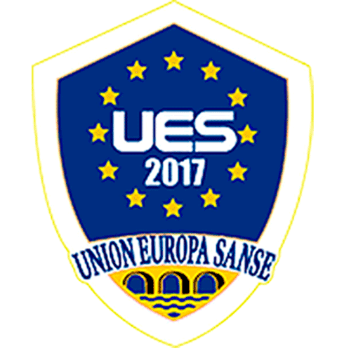 Unión Europa Sanse